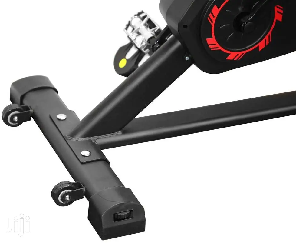 Spinning Bike S100