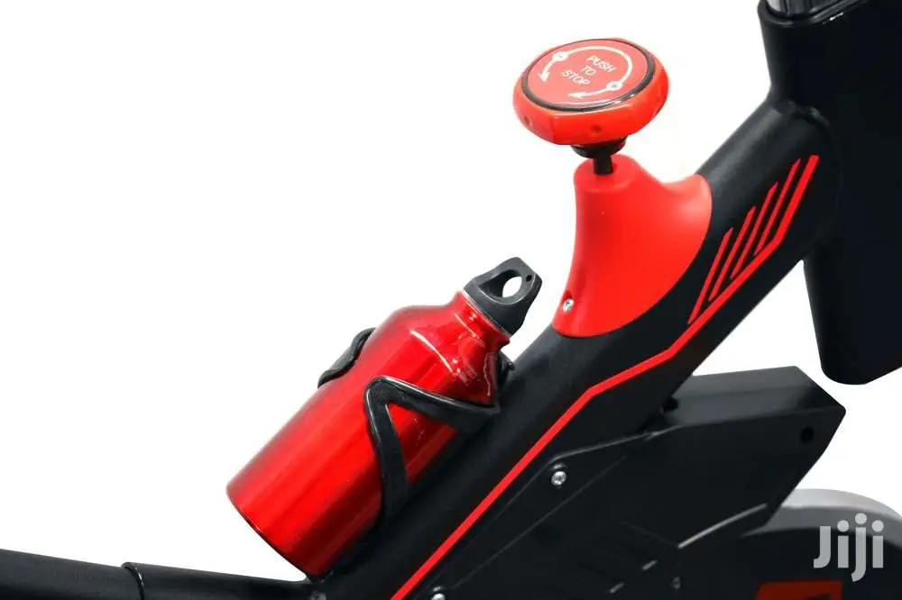 Spinning Bike S100