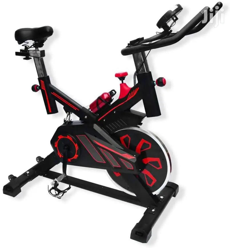 Spinning Bike S100