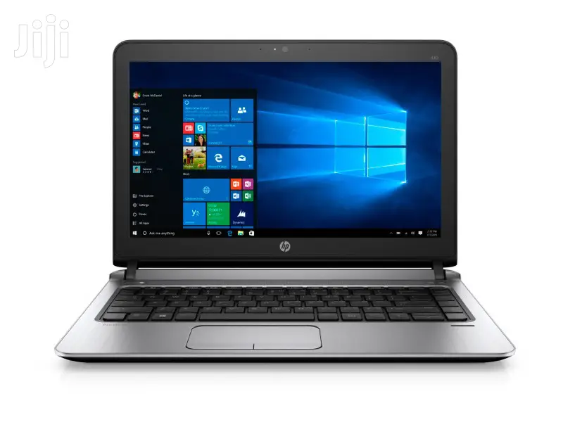 Laptop HP ProBook 430 G2 4GB Intel Core I7 HDD 500GB