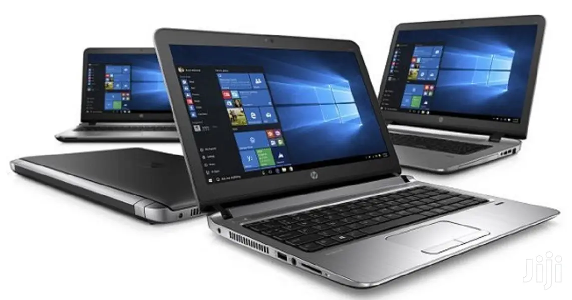Laptop HP ProBook 430 G2 4GB Intel Core I7 HDD 500GB