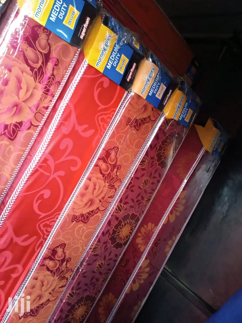 Mattresses On Sale