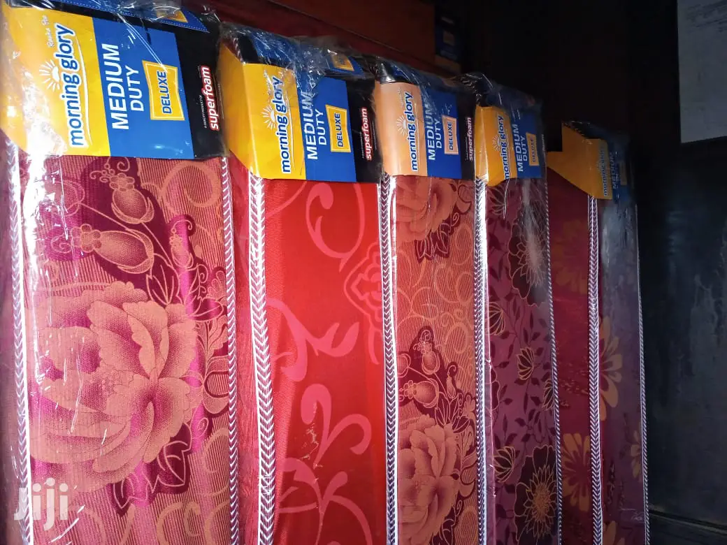Mattresses On Sale