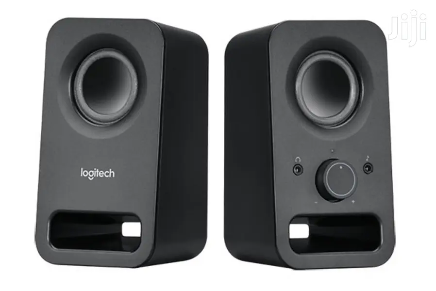 Logitech Speakers Z150
