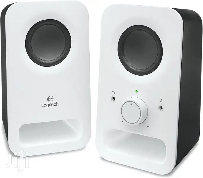 Logitech Speakers Z150