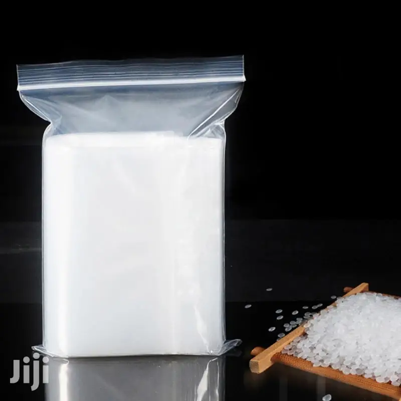 Reusable Fridge Bags