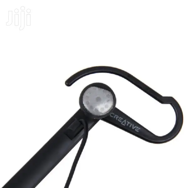 Creative Headphone HE150