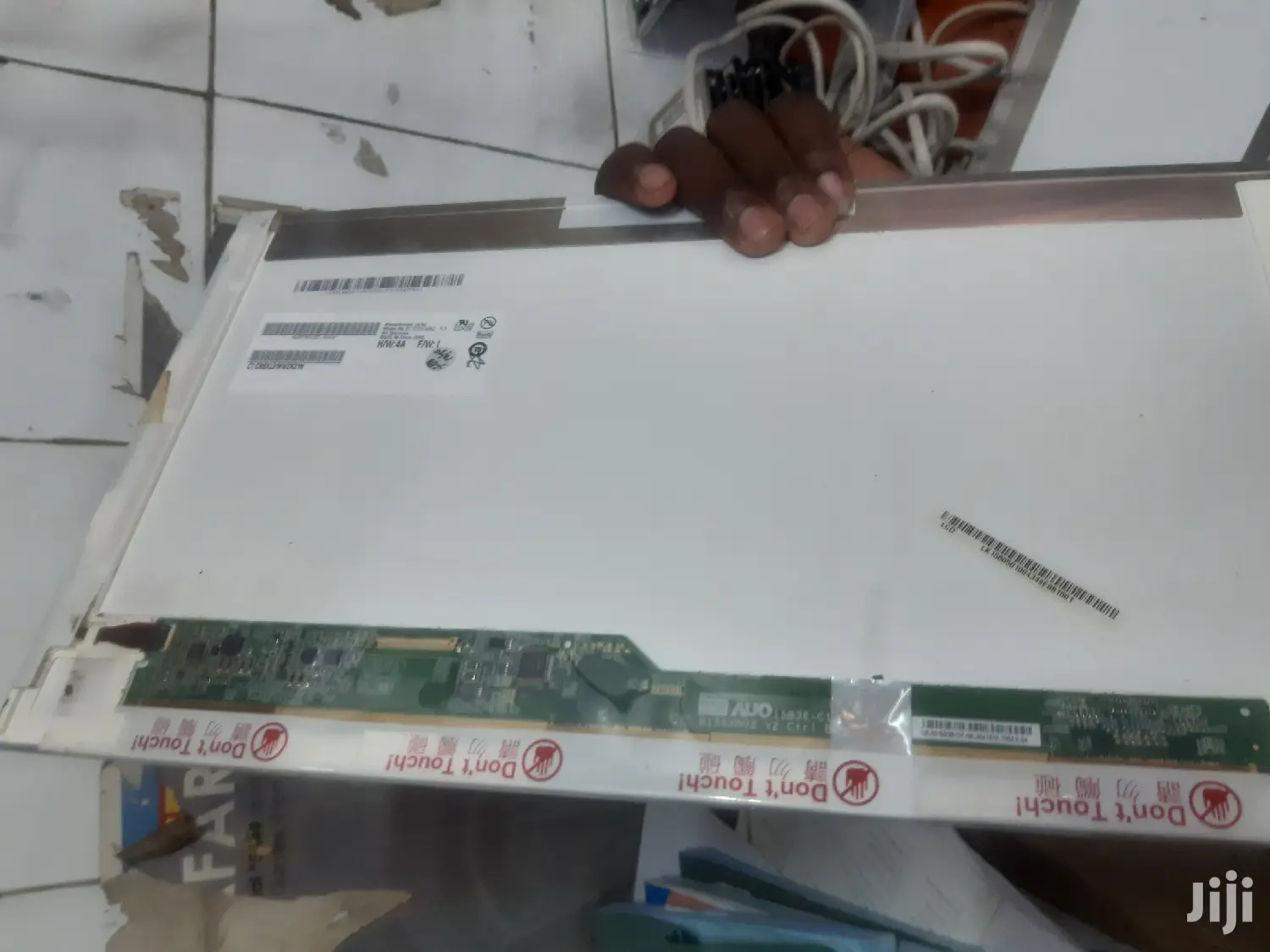 Screens At Affordable Prices