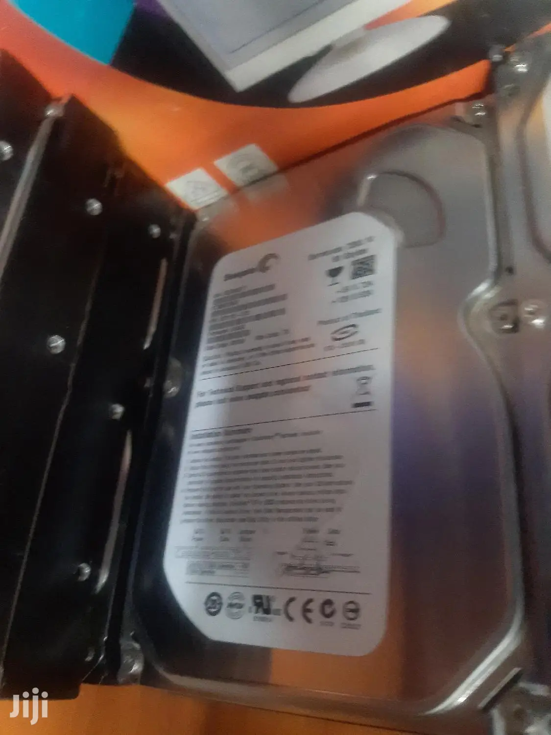 500gb Desktop Hdd Desktop Hard Disk