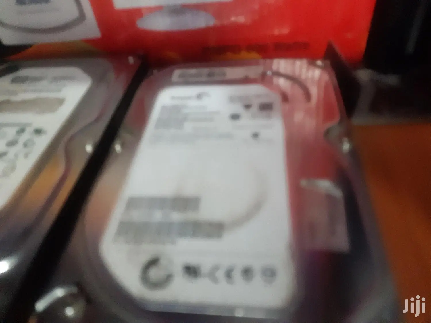 Computer Sata Hard Disk