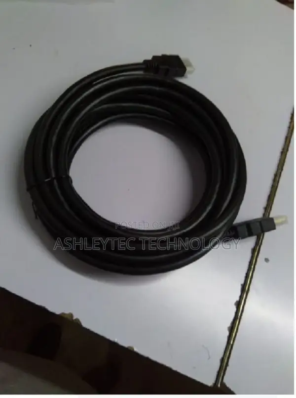 Hdmi Cable 10m