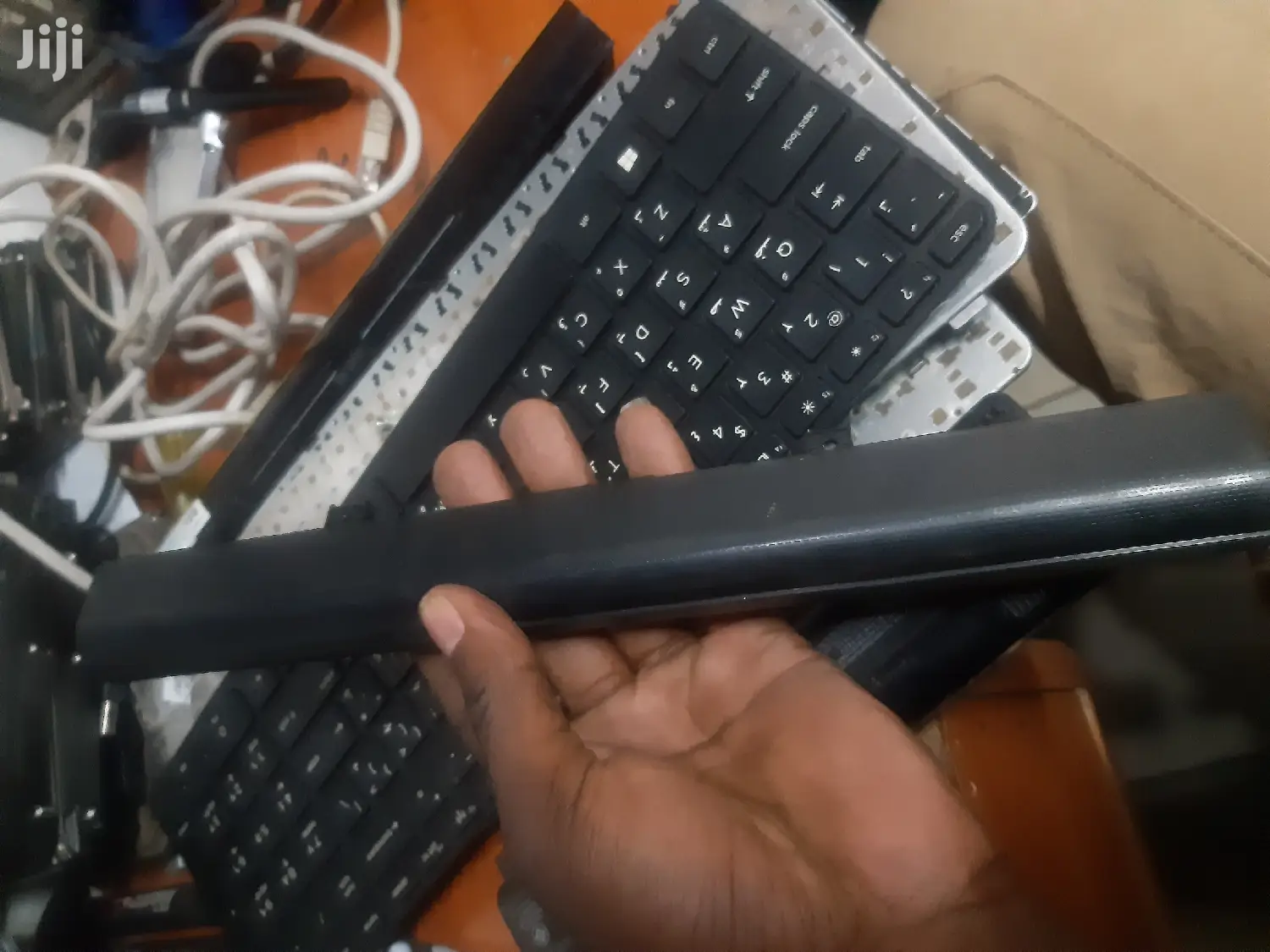 Original Laptop Batteries Rrplaveo