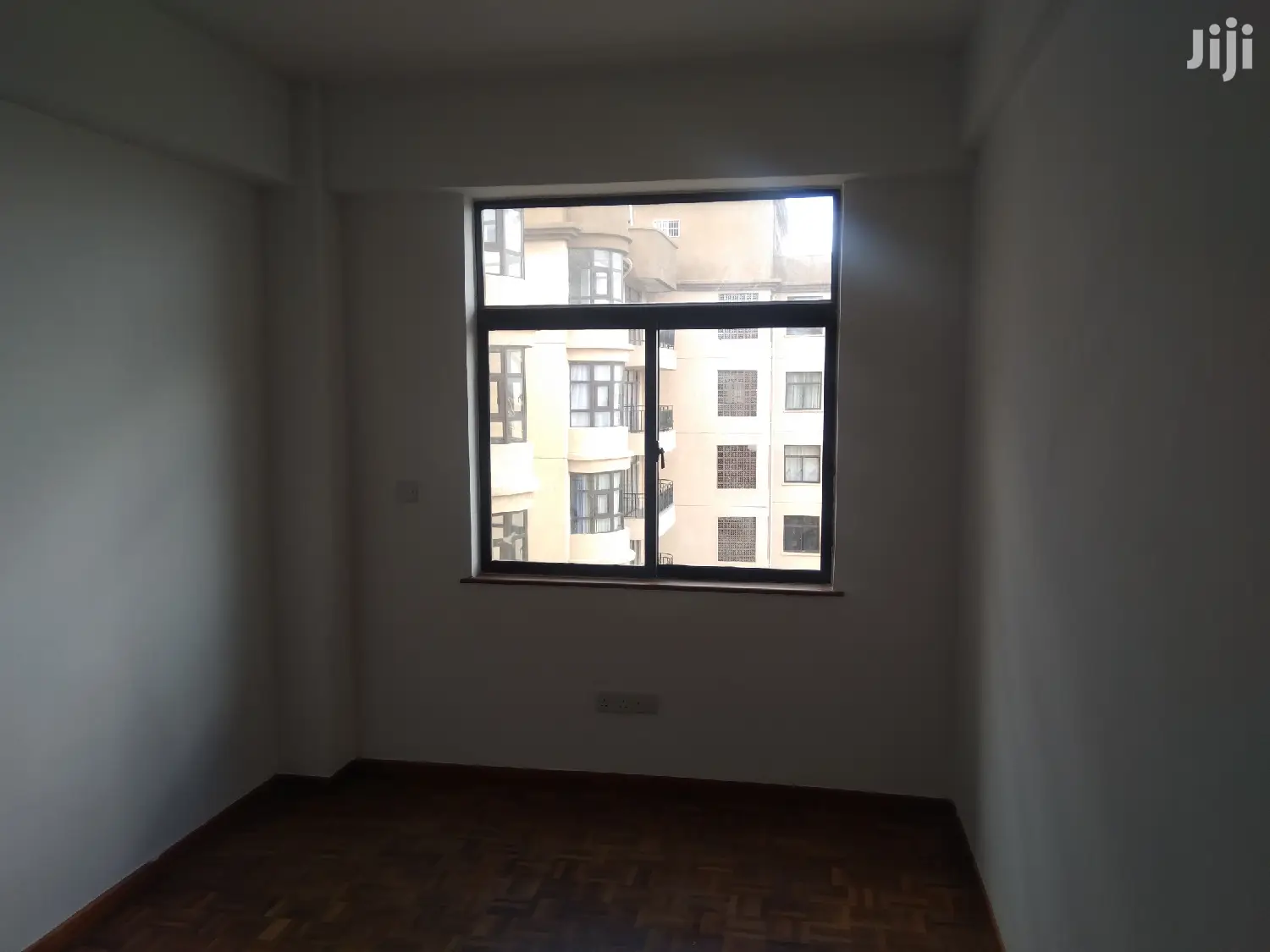 2bedroomed Spacious Apartment to Let