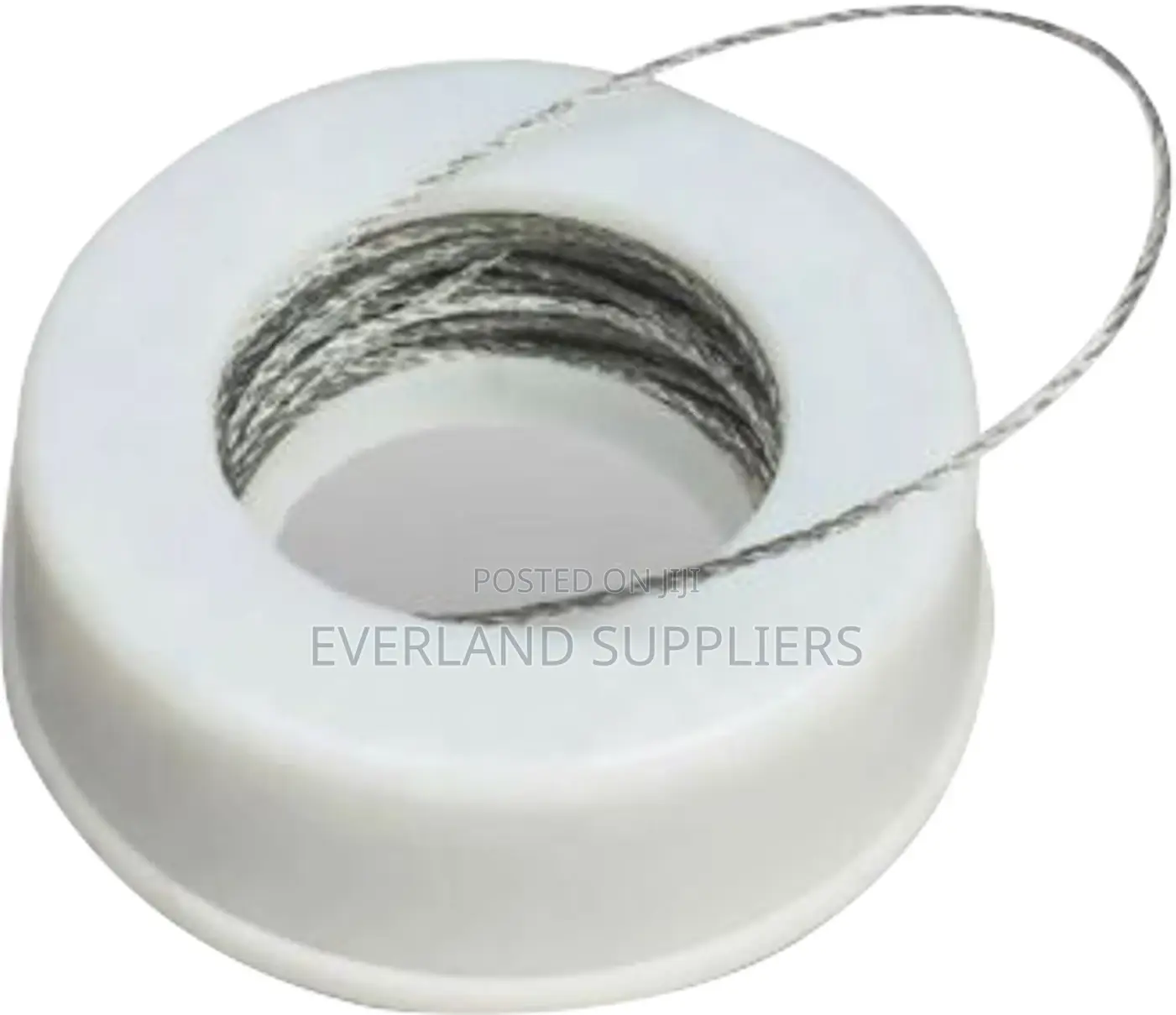 Dehorning Wire