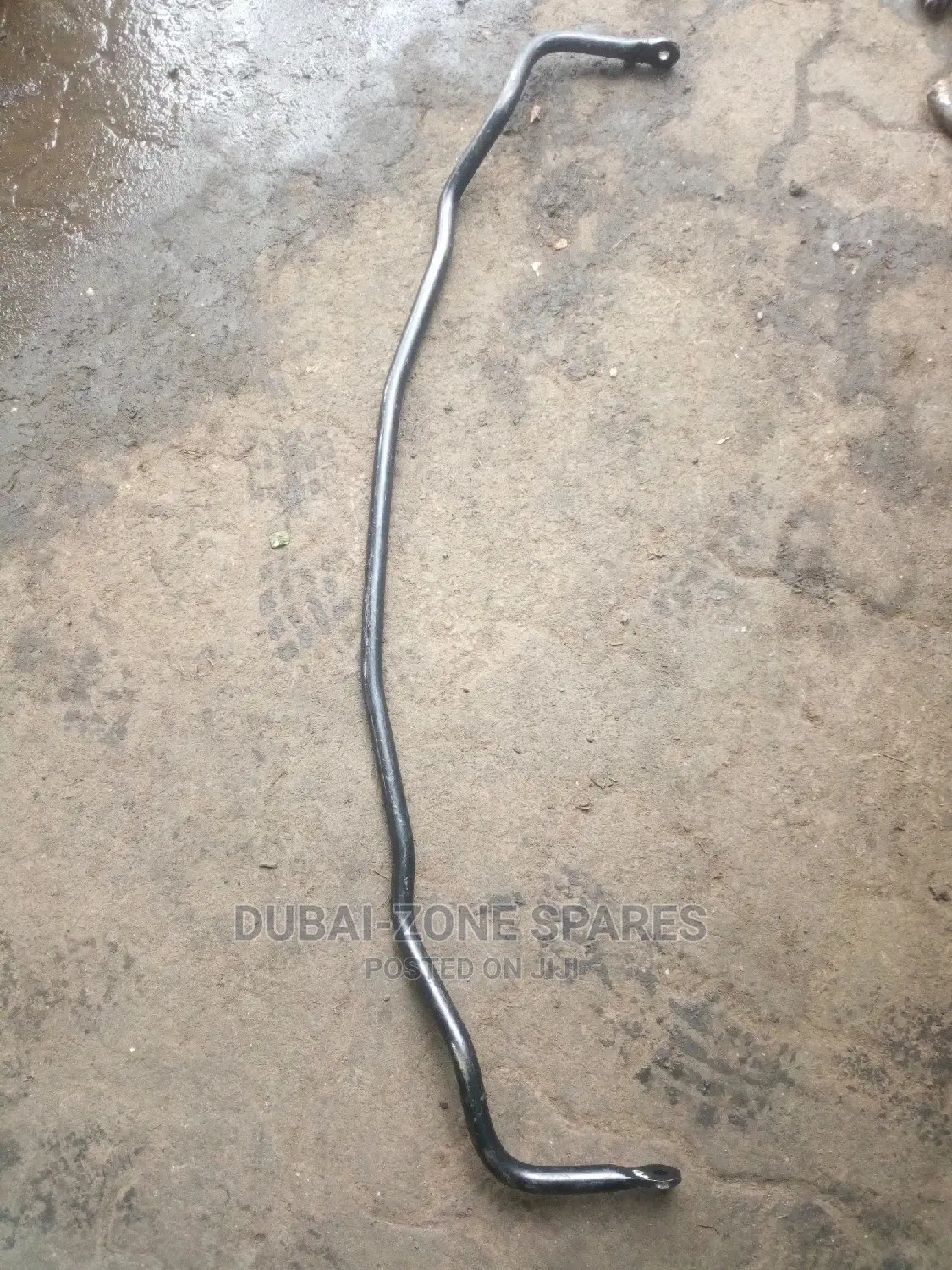 Honda CRV Rd5, Re4, Steblizer/Rod/Bar Available.