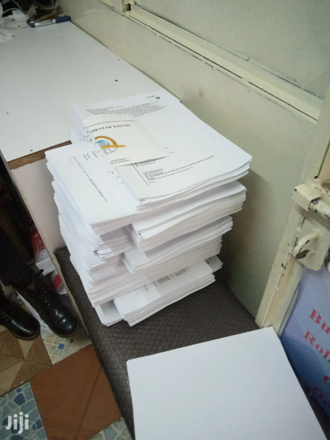 Photocopy