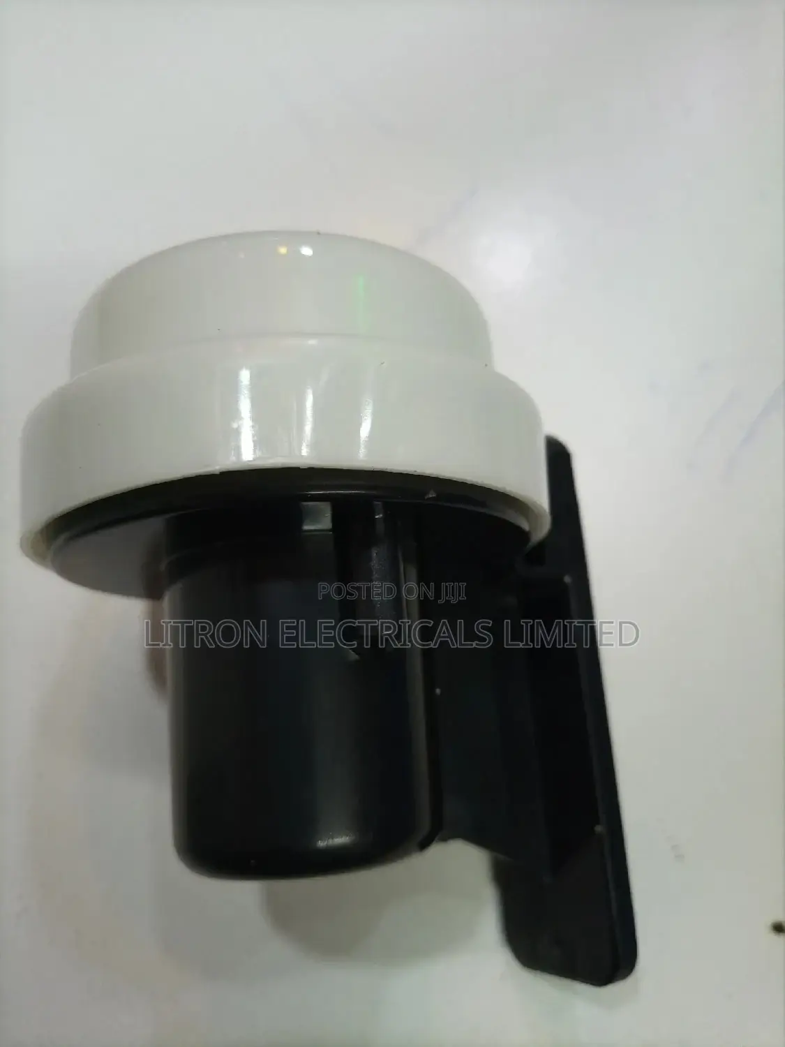 Zodion Photo Cell