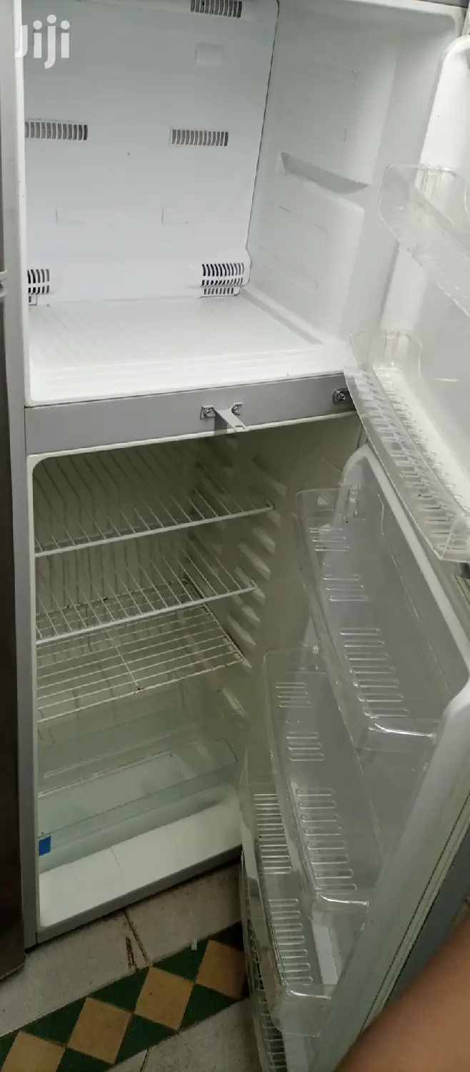 Fridge Quick Sale