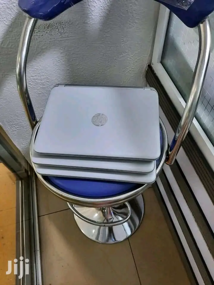 Laptop HP Mini 210 4GB Intel Core I3 HDD 320GB