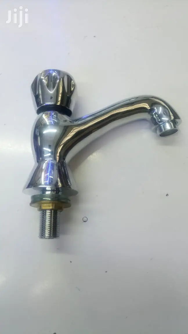 Unique Taps