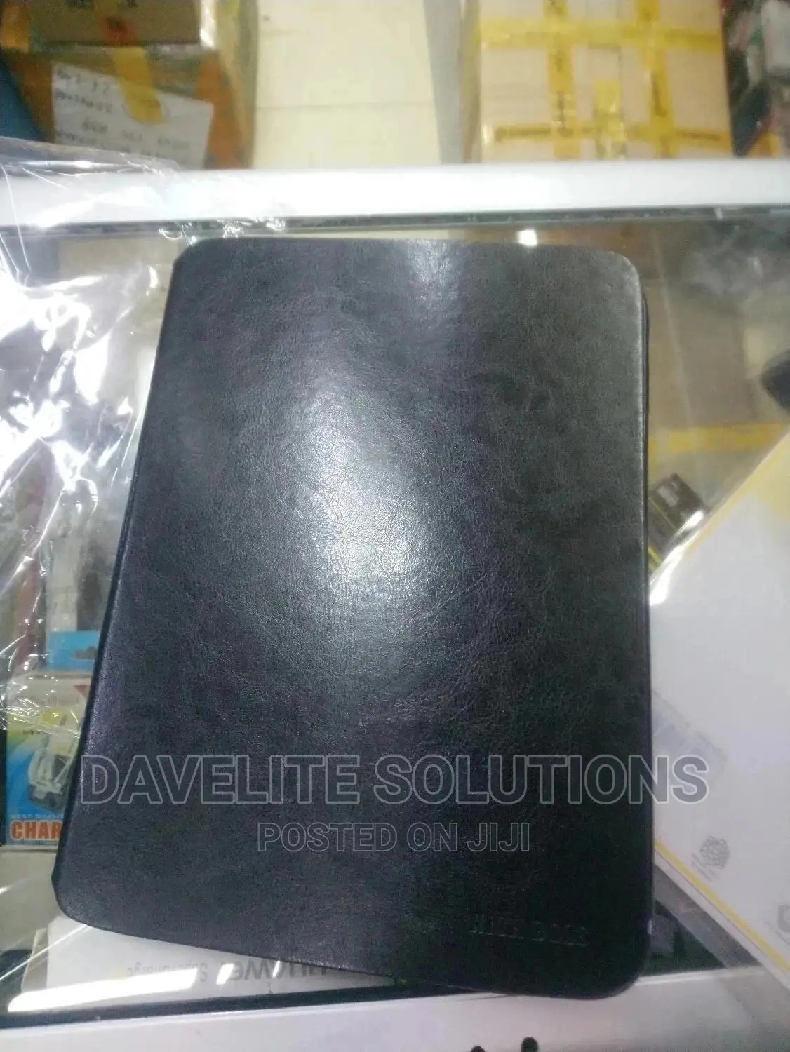 Samsung Tablet Covers 10.1 Inches