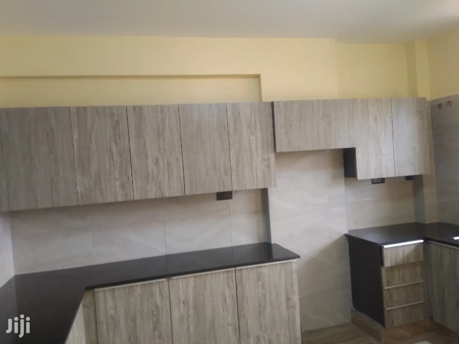2&3apartments 4SALE Off KIAMBU Road