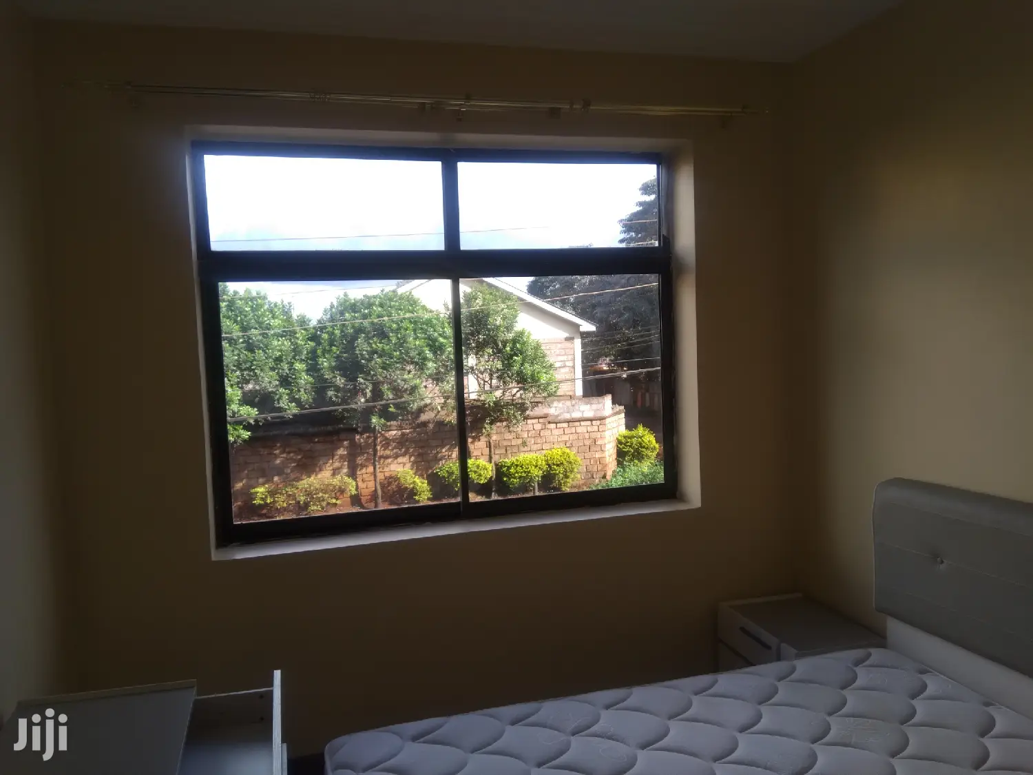 2&3apartments 4SALE Off KIAMBU Road