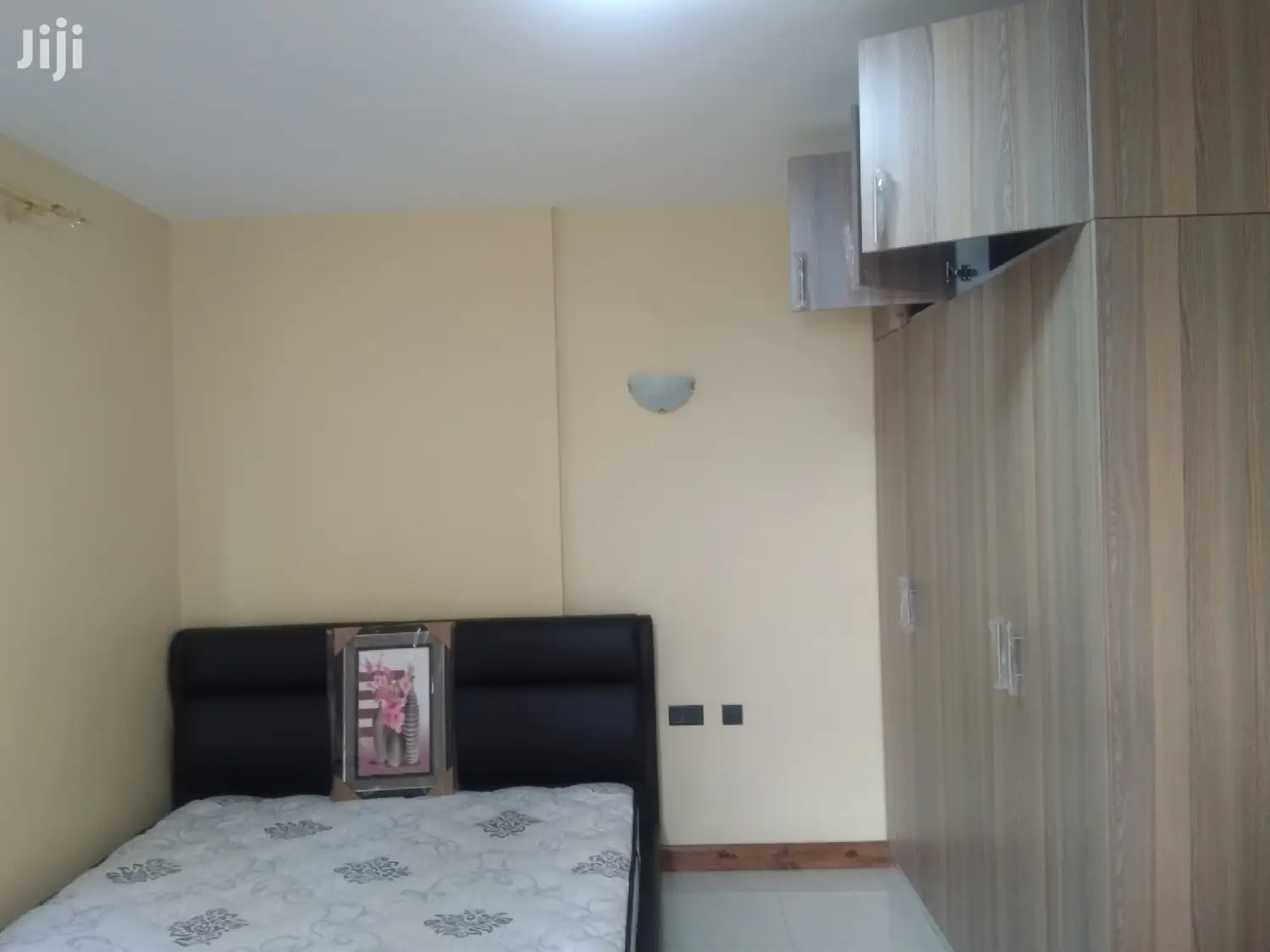 2&3apartments 4SALE Off KIAMBU Road
