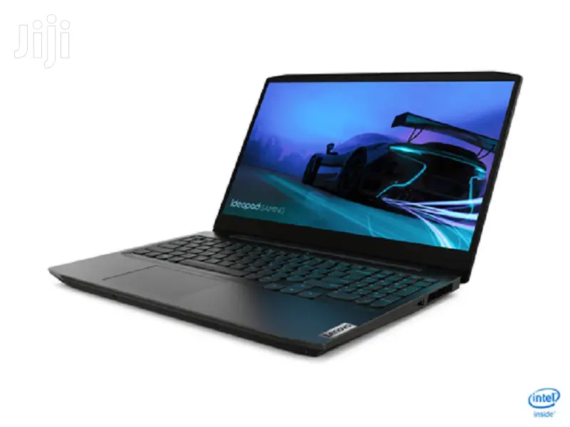 New Laptop Lenovo 16GB Intel Core i7 HDD 1T