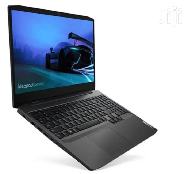 New Laptop Lenovo 16GB Intel Core i7 HDD 1T