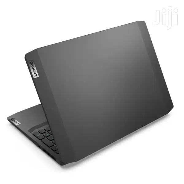 New Laptop Lenovo 16GB Intel Core i7 HDD 1T