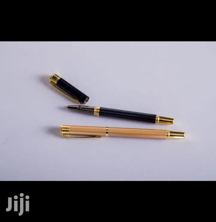 Exec Sign Pens