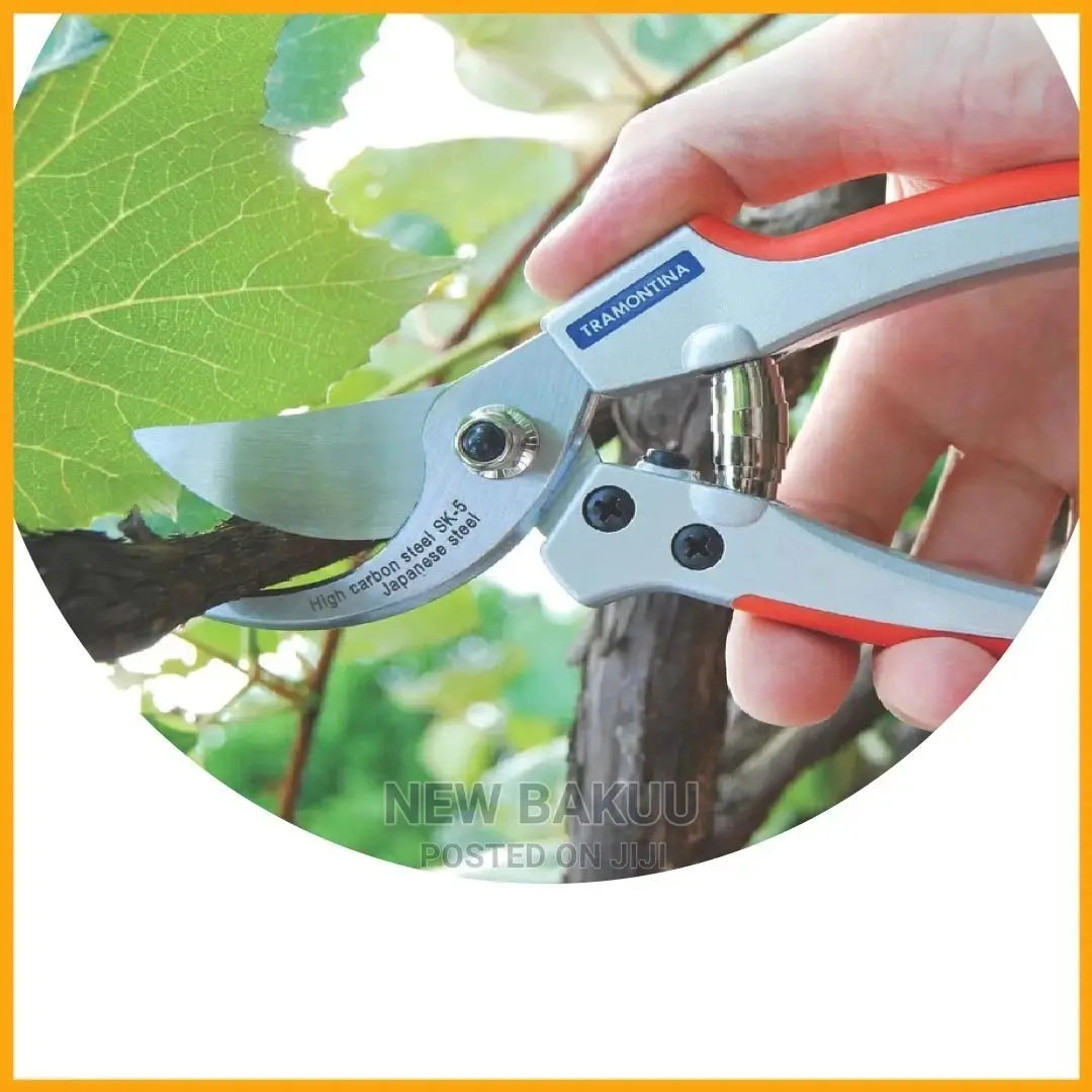 Tramontina Prunning Sheers