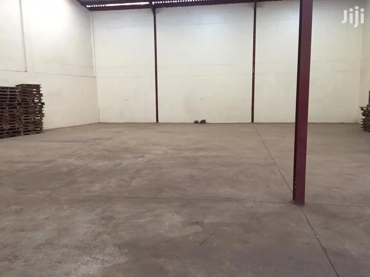 Best Price Godowns/ Warehouses Rent/Sale All Sizes