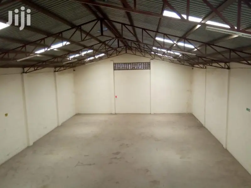 Best Price Godowns/ Warehouses Rent/Sale All Sizes