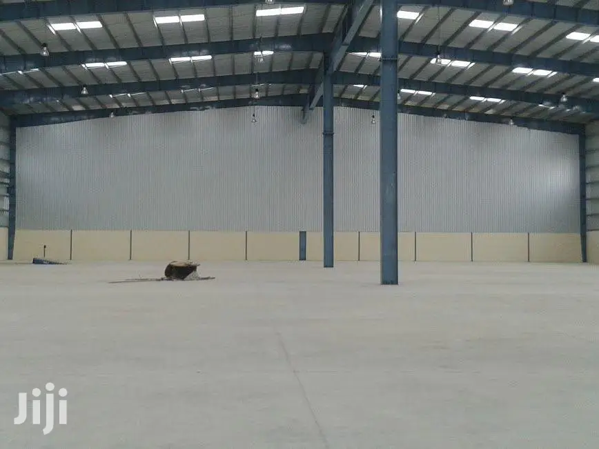 Best Price Godowns/ Warehouses Rent/Sale All Sizes