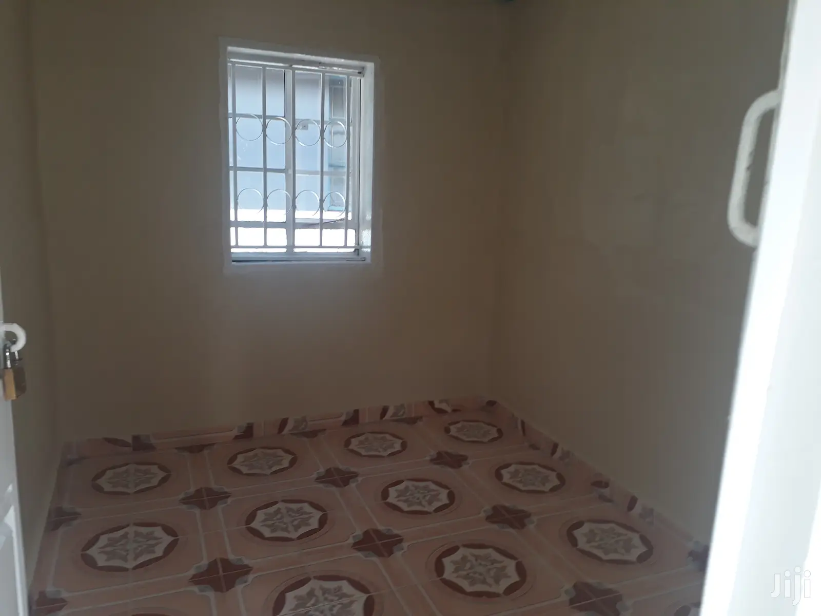 Mini Flat in Kilimani for rent