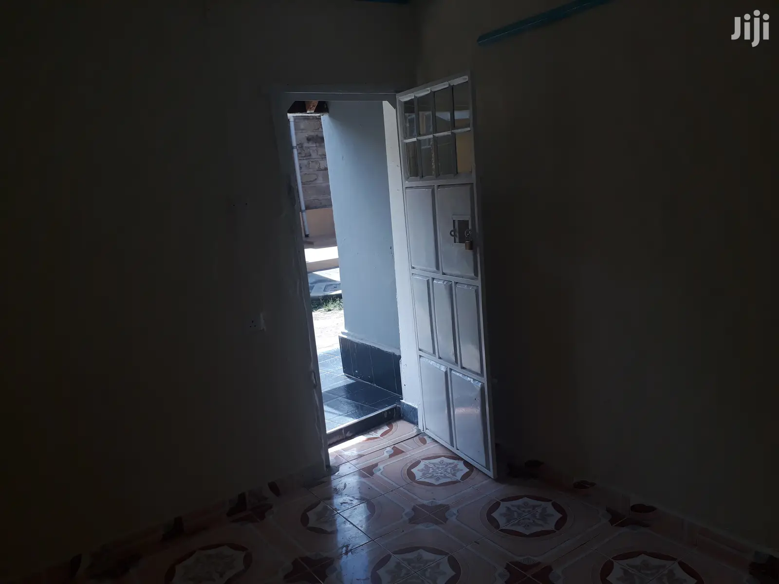 Mini Flat in Kilimani for rent