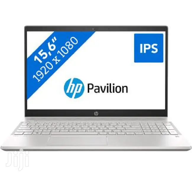New Laptop HP 15-ra003nia 8GB Intel Core i7 1T