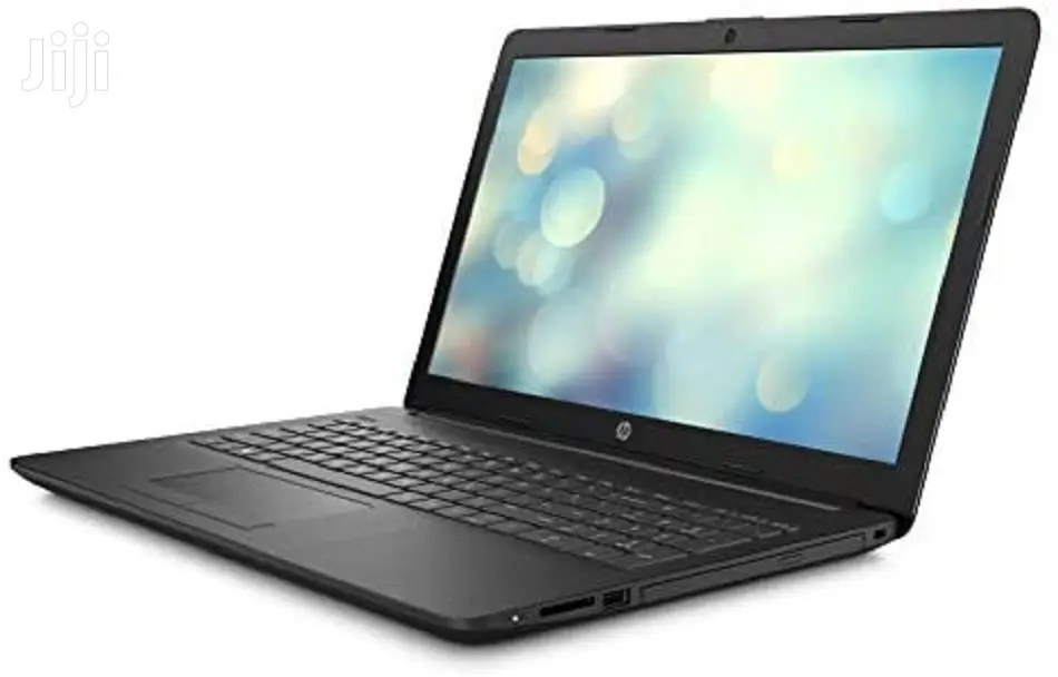 New Laptop HP 15-ra003nia 8GB Intel Core i7 1T