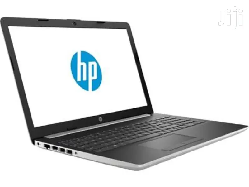 New Laptop HP 15-ra003nia 8GB Intel Core i7 1T