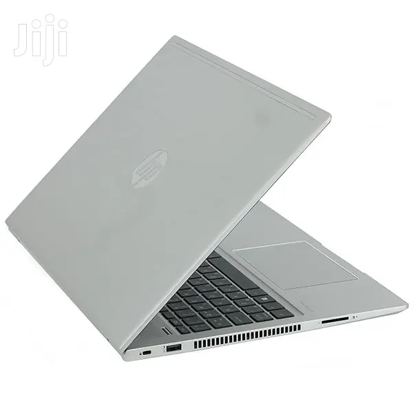 New Laptop HP ProBook 450 G6 8GB Intel Core I7 HDD 1T