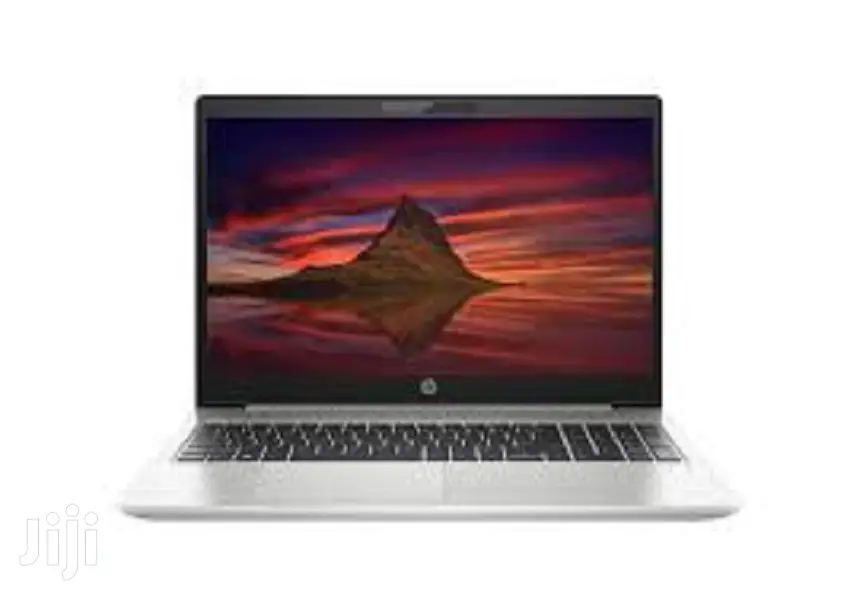 New Laptop HP ProBook 450 G6 8GB Intel Core I7 HDD 1T