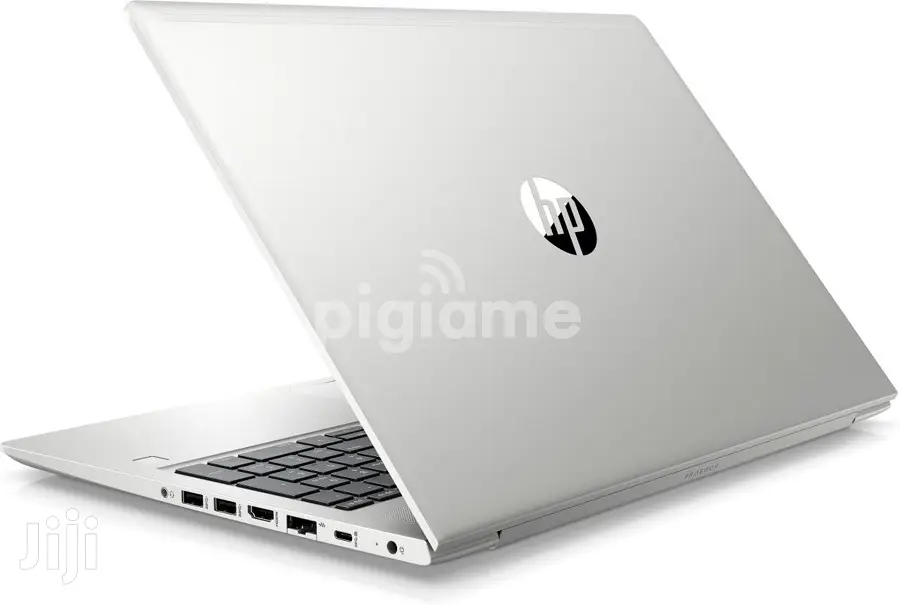 New Laptop HP ProBook 450 G6 8GB Intel Core I7 HDD 1T