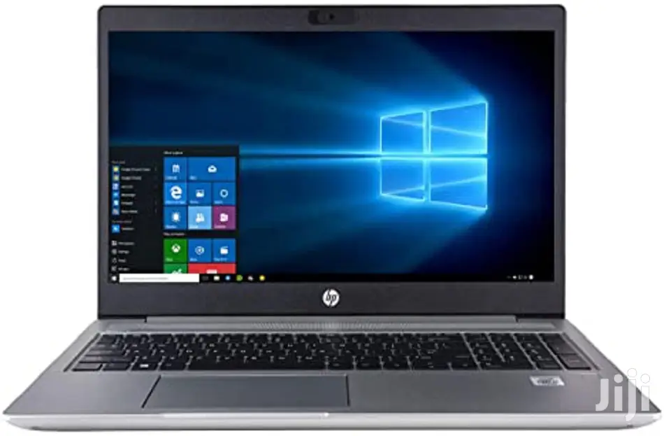 New Laptop HP ProBook 450 G6 8GB Intel Core I7 HDD 1T