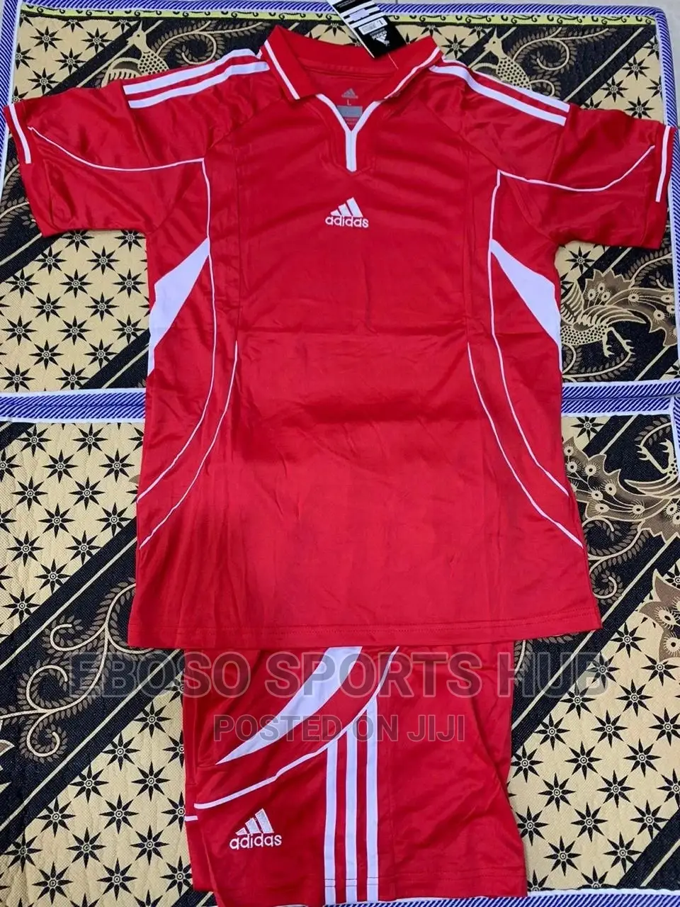 Original Latest Football Jerseys