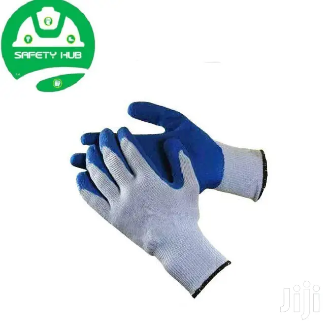 Diamond Grip Glove On Sale