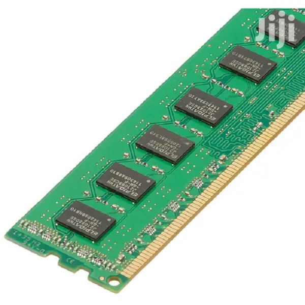 Pc3 8gb Desktop RAM