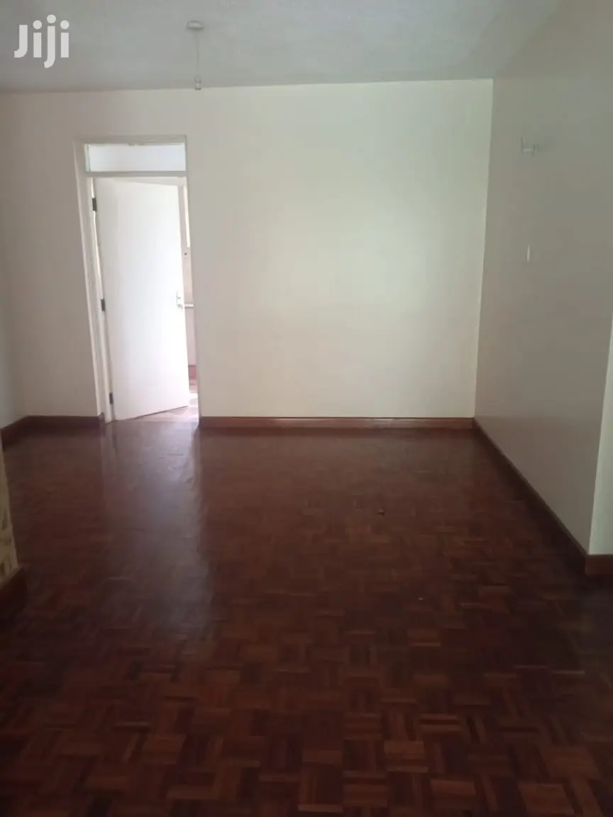 Spacious Modern 2bedroomed Apartments to Let