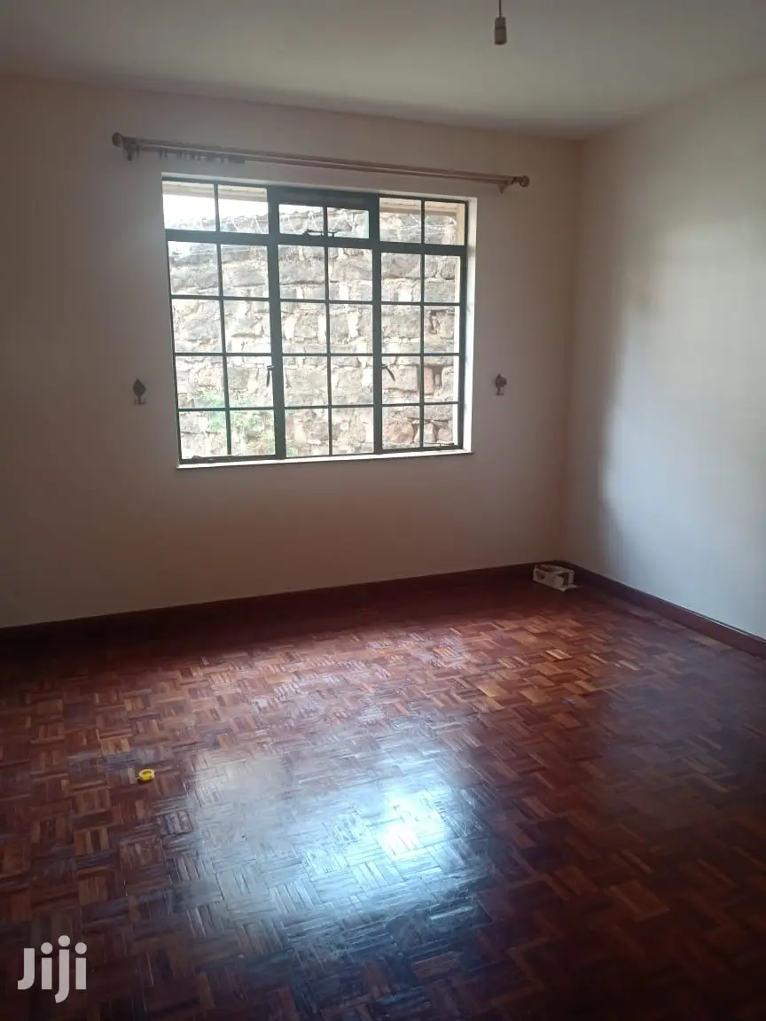 Spacious Modern 2bedroomed Apartments to Let